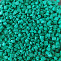 Recycled ABS/ PP/PE/Pet/PS Plastic Raw Material Modified Masterbatch for The Refrigerator /Washing Machine /Injection Molding Products